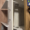 https://cdn.worldota.net/t/100x100/hotel_review/cc/c4/ccc49ba304855062948c34878581476411e6d654.JPEG