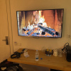 https://cdn.worldota.net/t/{size}/hotel_review/cc/c4/ccc4fde590a38ac0c260bcdfc94990f575a14d0c.JPEG