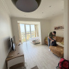 https://cdn.worldota.net/t/100x100/hotel_review/cc/c6/ccc6111fc866449765ed5ce62974a86f0d99f490.JPEG