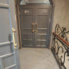 https://cdn.worldota.net/t/100x100/hotel_review/cc/c7/ccc73142209ea5a6d8bb78b6d2231951e5b5782b.JPEG