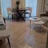 https://cdn.worldota.net/t/100x100/hotel_review/cc/c7/ccc7fdd52d8e9b84abdc4bcc50f6ac578b1447cd.JPEG