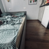 https://cdn.worldota.net/t/100x100/hotel_review/cc/c8/ccc8369e6366247adaac760f3dd50eebe0ed1a7b.JPEG