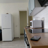 https://cdn.worldota.net/t/100x100/hotel_review/cc/c8/ccc86368b5845e0d44e7b99b4ad826a155ea4f05.JPEG