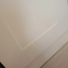 https://cdn.worldota.net/t/100x100/hotel_review/cc/c9/ccc91b9a3cf3a08ef4402d5c49098605eb47cb80.JPEG