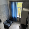 https://cdn.worldota.net/t/100x100/hotel_review/cc/ca/ccca2a54cffa307c4922eeda8f47f4d59c467f76.JPEG