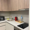 https://cdn.worldota.net/t/{size}/hotel_review/cc/ca/ccca7ddd1b570b9b4a402d9c43b884862b5b3c7b.JPEG