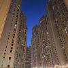 https://cdn.worldota.net/t/100x100/hotel_review/cc/cd/cccd34baf2fd4f207d9a6a47fded55efc9043fda.JPEG