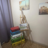 https://cdn.worldota.net/t/100x100/hotel_review/cc/cd/cccd6bffaeed9c6507eb8ead4fb0e56c690dd74d.JPEG