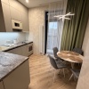 https://cdn.worldota.net/t/100x100/hotel_review/cc/cd/cccd6ddd6ed931e856ef4c08e4abf559e2bb1115.JPEG