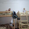 https://cdn.worldota.net/t/100x100/hotel_review/cc/cf/cccf5cceb4cecf1100ca276208ea56648600c471.JPEG