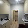 https://cdn.worldota.net/t/{size}/hotel_review/cc/cf/cccf79d1eb6deae5d4270a518b3bbe3db3a38300.JPEG