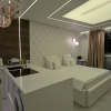 https://cdn.worldota.net/t/100x100/hotel_review/cc/d0/ccd06835e96aa67f80437b5c61ce37db15da9045.JPEG