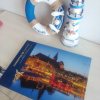 https://cdn.worldota.net/t/100x100/hotel_review/cc/d4/ccd4d1e490113e1fff057c94631a366104b1b2ef.JPEG