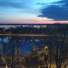 https://cdn.worldota.net/t/{size}/hotel_review/cc/d5/ccd5d004633e136f9f571ad4fb48743df24953c2.JPEG