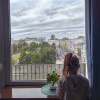 https://cdn.worldota.net/t/100x100/hotel_review/cc/d6/ccd6b42ab7f7eb1b8173df9c5746a2476d19199c.JPEG