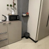 https://cdn.worldota.net/t/100x100/hotel_review/cc/d7/ccd74df2e155b83e6088fb928658f210ad850686.JPEG