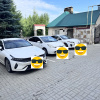 https://cdn.worldota.net/t/100x100/hotel_review/cc/d9/ccd9167957f95fbf566479231288f376a2967095.JPEG