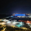 https://cdn.worldota.net/t/100x100/hotel_review/cc/d9/ccd99fee42d442fa5ec7df75f5a640a874fcae18.JPEG