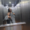 https://cdn.worldota.net/t/100x100/hotel_review/cc/da/ccda08da4df825523ebff4af25cdf60081479633.JPEG