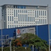 https://cdn.worldota.net/t/{size}/hotel_review/cc/dc/ccdcde39f8c61664c2ac1a1db66851356377f499.jpeg