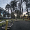 https://cdn.worldota.net/t/100x100/hotel_review/cc/dd/ccddcbdbb792b032f41455695f04ed549257e3ac.JPEG