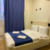 https://cdn.worldota.net/t/100x100/hotel_review/cc/df/ccdf0f7dd0441e6404e30776b89f9bee2a33b9ba.JPEG