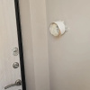https://cdn.worldota.net/t/100x100/hotel_review/cc/df/ccdf275883991edeabca9e0dfbb942bd2c532cce.JPEG