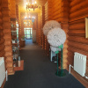 https://cdn.worldota.net/t/100x100/hotel_review/cc/e0/cce02da4422d9283c3a8bce211cfcc9f07b8d069.JPEG
