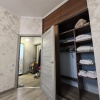 https://cdn.worldota.net/t/100x100/hotel_review/cc/e1/cce1062b95635f328c4cdb3d9e11a415c5513f5e.JPEG