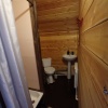 https://cdn.worldota.net/t/{size}/hotel_review/cc/e1/cce151f719a3e4d73cfcc0d57a0854756badec02.JPEG