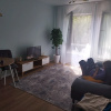 https://cdn.worldota.net/t/100x100/hotel_review/cc/e3/cce3cfc1fa8085eb9f2b1c5d086a5a51bce7375f.JPEG