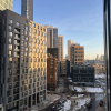 https://cdn.worldota.net/t/100x100/hotel_review/cc/e4/cce42d8fb1c25350e7dad2da6cabe4de0d7393ba.JPEG