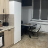 https://cdn.worldota.net/t/100x100/hotel_review/cc/e6/cce6f8ab87a601f68795447ed81fa90ba71ce2c3.JPEG