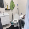 https://cdn.worldota.net/t/100x100/hotel_review/cc/e7/cce73ae41641b0d6fad68e2036c4516484bbb36d.JPEG