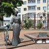 https://cdn.worldota.net/t/100x100/hotel_review/cc/e8/cce8c909ff6246a14cc24a092fffc4db510788c0.JPEG