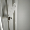 https://cdn.worldota.net/t/100x100/hotel_review/cc/ea/ccea702619b6cda3369ebe5cb21dddf621271f9b.JPEG