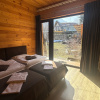 https://cdn.worldota.net/t/100x100/hotel_review/cc/ea/ccea8c60039fd1a930a4a61ff82c31d85cccae86.JPEG
