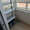 https://cdn.worldota.net/t/100x100/hotel_review/cc/ee/ccee980d7b85e547a29465308cab56476149c285.JPEG