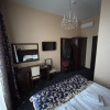 https://cdn.worldota.net/t/{size}/hotel_review/cc/f0/ccf0576b13cffc2f3055552f738f0b19df1a9e3c.JPEG