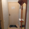 https://cdn.worldota.net/t/100x100/hotel_review/cc/f1/ccf14113b8cba24ebcf8a82ab0af13c24df9b4a0.JPEG