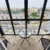 https://cdn.worldota.net/t/100x100/hotel_review/cc/f7/ccf7e54fa26d0198d91046f62d8785f7d947a60a.JPEG