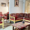 https://cdn.worldota.net/t/100x100/hotel_review/cc/fb/ccfbfea812734585c5675be1d49a27ed8010374d.JPEG