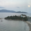 https://cdn.worldota.net/t/100x100/hotel_review/cc/fe/ccfe54ef093276327ffa15c2373a92d2e6ce5151.JPEG