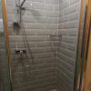 https://cdn.worldota.net/t/100x100/hotel_review/cc/ff/ccff1958436f8371c264a3e4bb2019e157eb604e.JPEG