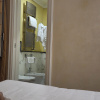 https://cdn.worldota.net/t/100x100/hotel_review/cc/ff/ccff9b7a0fb7c13ee2bf56365fac6a5dff208ebf.JPEG