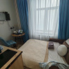 https://cdn.worldota.net/t/100x100/hotel_review/cc/ff/ccffbc0c8c05853c74a928e01f84ef9af72690cd.JPEG