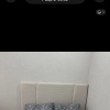 https://cdn.worldota.net/t/100x100/hotel_review/cc/zz/ccadcf2a694c0c50ee3d868048211ebb955f2bce.JPEG