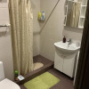 https://cdn.worldota.net/t/{size}/hotel_review/cd/00/cd00163736813b12d5aa2ec6b45db435b7383c5e.JPEG