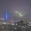 https://cdn.worldota.net/t/100x100/hotel_review/cd/01/cd015952c8ad99b9e6ac00b4ac64e1721cec3784.JPEG