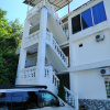 https://cdn.worldota.net/t/100x100/hotel_review/cd/05/cd0583988b48c54064ba9a9c566a56452073c6e8.JPEG
